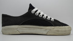 vintage vans style #86 ~ US7
