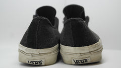 vintage vans style #86 ~ US7