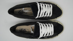 vintage vans style #86 ~ US7