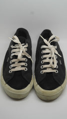 vintage vans style #86 ~ US8