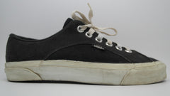 vintage vans style #86 ~ US8