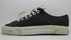 vintage vans style #86 ~ US8