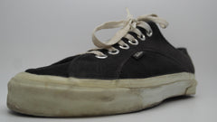 vintage vans style #86 ~ US8