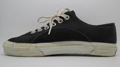 vintage vans style #86 ~ US8