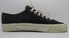 vintage vans style #86 ~ US8