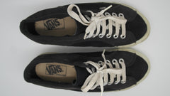 vintage vans style #86 ~ US8