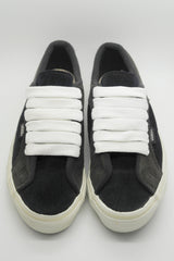 vintage van's style #86 ~ US9.5