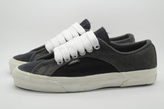 vintage van's style #86 ~ US9.5