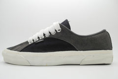 vintage van's style #86 ~ US9.5