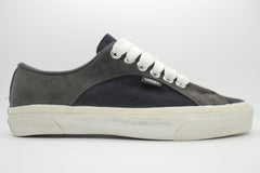 vintage van's style #86 ~ US9.5