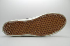 vintage van's style #86 ~ US9.5