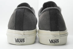 vintage van's style #86 ~ US9.5