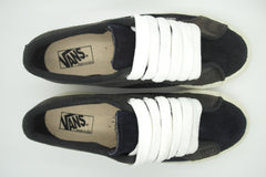 vintage van's style #86 ~ US9.5