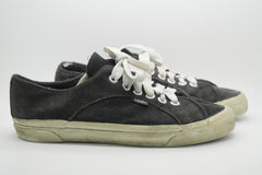 vintage van's style #86 ~ US10