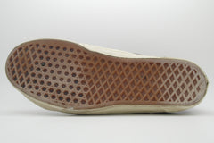 vintage van's style #86 ~ US10