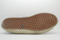 vintage van's style #86 ~ US10