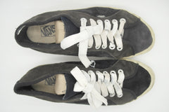 vintage van's style #86 ~ US10