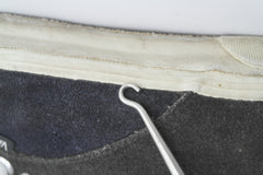 vintage van's style #86 ~ US10