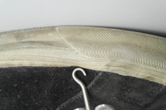 vintage van's style #86 ~ US10