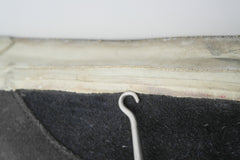 vintage van's style #86 ~ US10