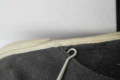 vintage van's style #86 ~ US10