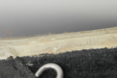 vintage van's style #86 ~ US10