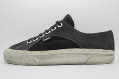 vintage van's style #86 ~ US7.5 ?