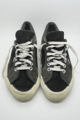 vintage van's style #86 ~ US8.5