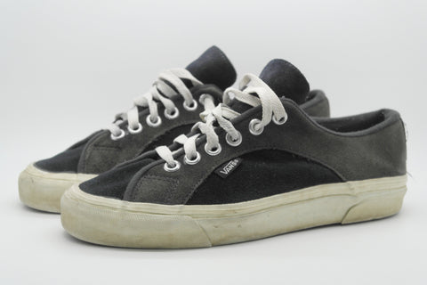 vintage van's style #86 ~ US8.5