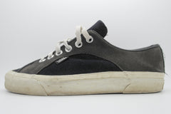 vintage van's style #86 ~ US8.5