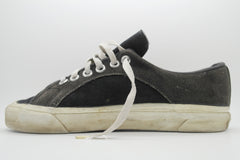 vintage van's style #86 ~ US8.5