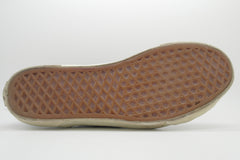 vintage van's style #86 ~ US8.5