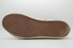 vintage van's style #86 ~ US8.5