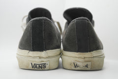 vintage van's style #86 ~ US8.5