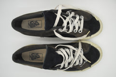 vintage van's style #86 ~ US8.5