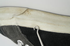 vintage van's style #86 ~ US8.5