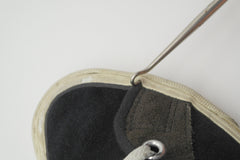 vintage van's style #86 ~ US8.5