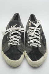 vintage van's style #86 ~ US9/US9.5 ?