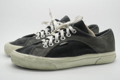 vintage van's style #86 ~ US9/US9.5 ?