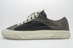 vintage van's style #86 ~ US9/US9.5 ?