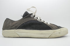 vintage van's style #86 ~ US9/US9.5 ?