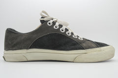 vintage van's style #86 ~ US9/US9.5 ?