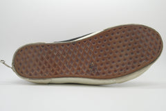 vintage van's style #86 ~ US9/US9.5 ?