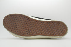 vintage van's style #86 ~ US9/US9.5 ?