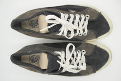 vintage van's style #86 ~ US9/US9.5 ?