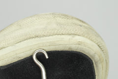 vintage van's style #86 ~ US9/US9.5 ?