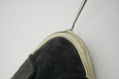 vintage van's style #86 ~ US9/US9.5 ?