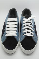 vintage van's style #86 ~ US12