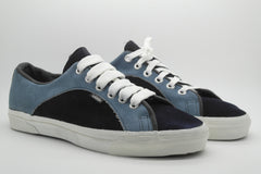 vintage van's style #86 ~ US12