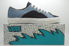 vintage van's style #86 ~ US12